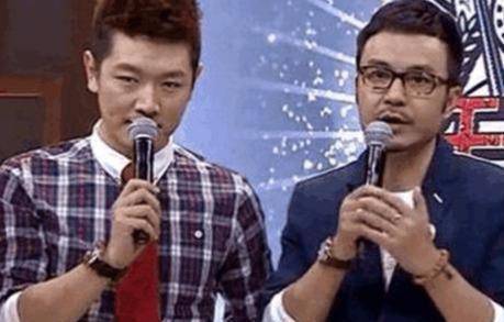 田源为什么离开天天向上（欧弟田源为什么退出天天向上）