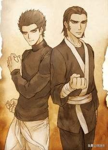 欧尼酱是什么意思（欧尼酱是姐姐的意思吗）