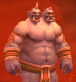 十字军图纸哪里掉（怀旧服十字军图纸掉率）