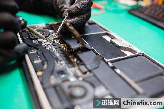 内热式电烙铁价格 内热式电烙铁和外热式电烙铁的区别