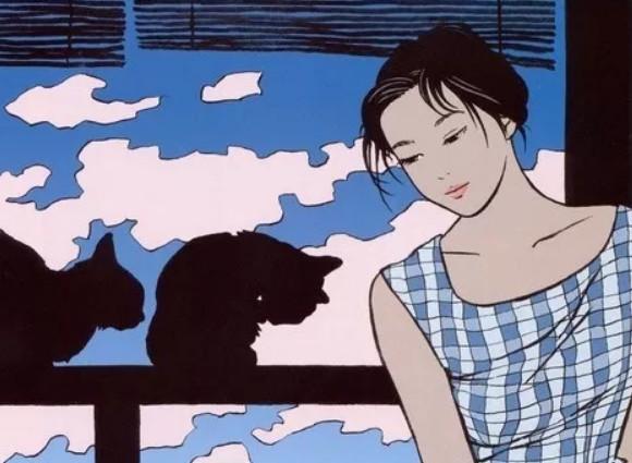 宁缺毋滥的意思(什么样的女生会宁缺毋滥)