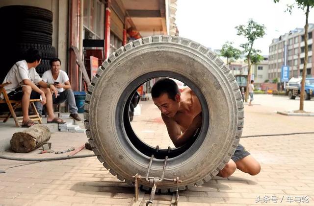 动平衡多少钱（汽车做下动平衡多少钱）