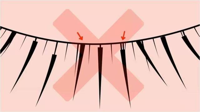 嫁接睫毛多少钱（嫁接睫毛后注意事项及保养）