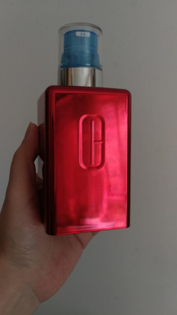 倩碧黄油适合多大年龄？倩碧黄油是什么功效？