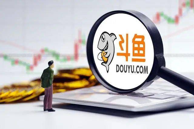 直播卖东西哪个平台好？最火的卖东西直播平台