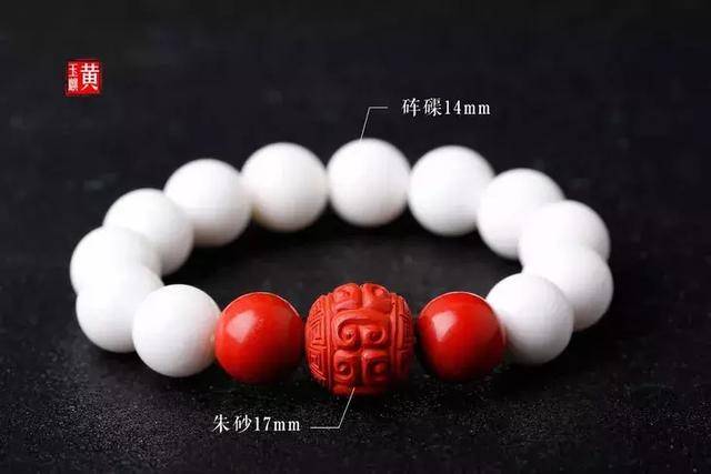 本命年注意什么（本命年应该忌讳什么和讲究）