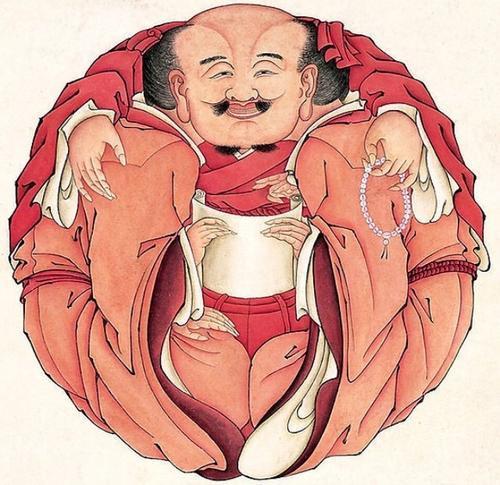 三教九流是什么（上九流和下九流都是什么）