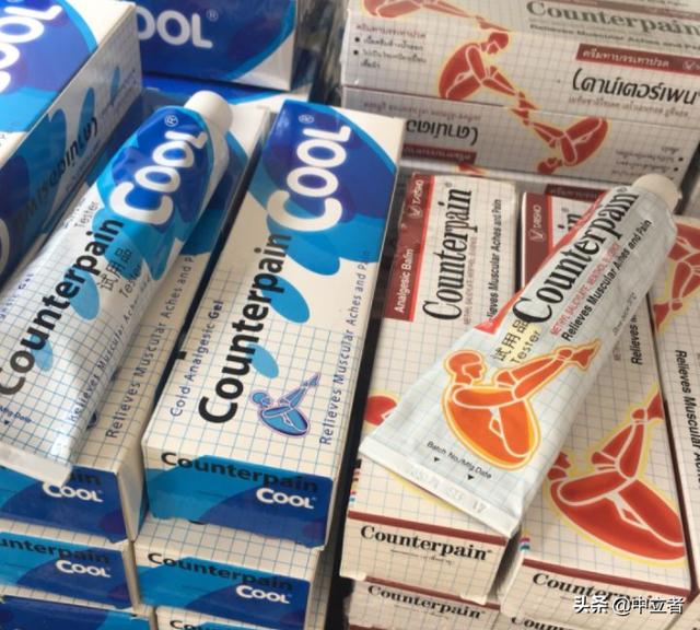 泰国旅游必买的东西有哪些( 到泰国游买什么值得买)