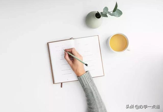 地推话术技巧（线下地推话术开场白技巧）