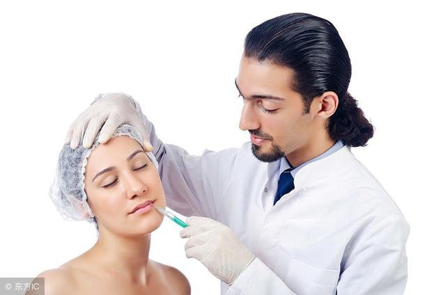 美白针多少钱一次(打一次美白针能维持多久)