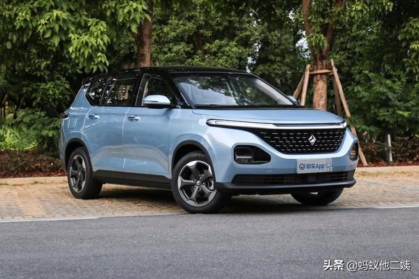 提车时要检查哪些地方？新车磨合期要注意哪些？看这里全明白！