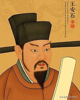 唐宋八大家是哪八位(唐宋八大家的排名顺口溜)