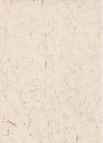 文房四宝指的是？文房四宝具体是指哪四样