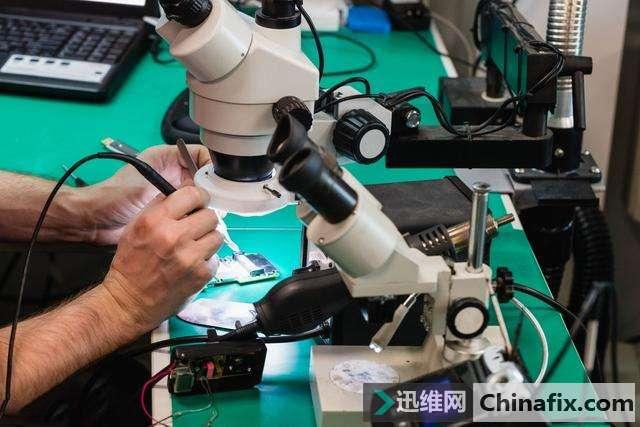 内热式电烙铁价格 内热式电烙铁和外热式电烙铁的区别