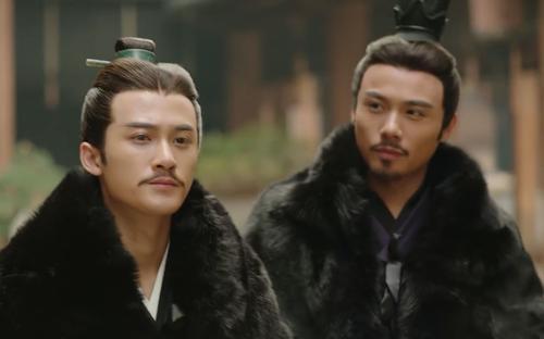 小时候觉得“何不食肉糜”很愚蠢，人到中年才发现：蠢得是自己