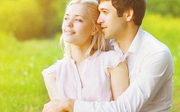 结婚4年是什么婚（结婚四周年经典语句）