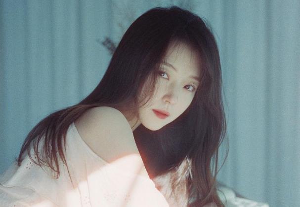 白莲花什么意思（形容白莲花女生特点）