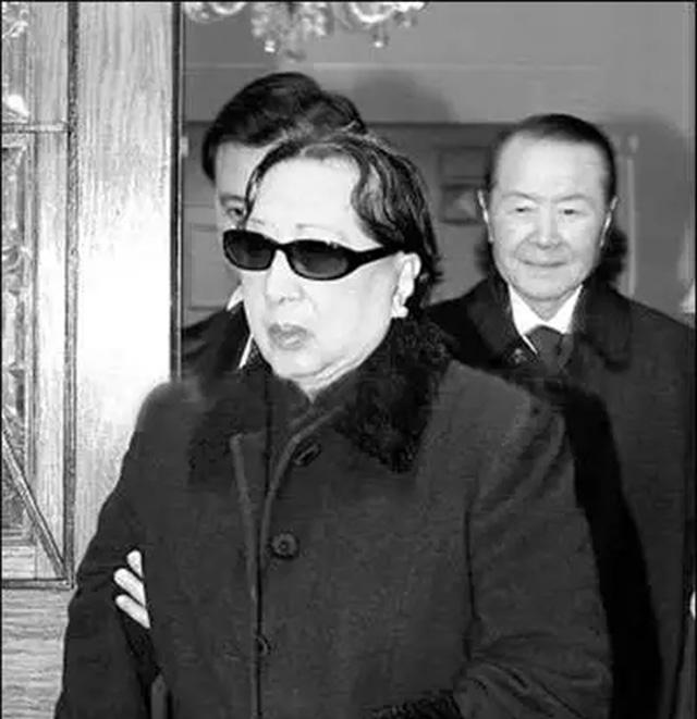 孔祥熙后代现状怎么样（孔祥熙后人如何）