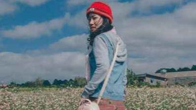 朋友之上恋人未满是什么关系(朋友之上恋人未满结局)