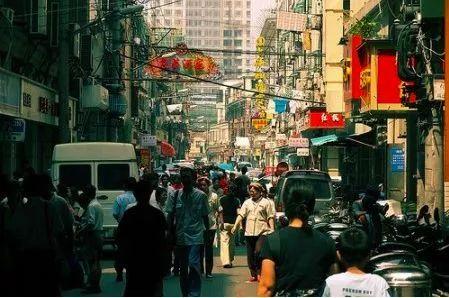 海派是什么意思（海派文化指的是什么）