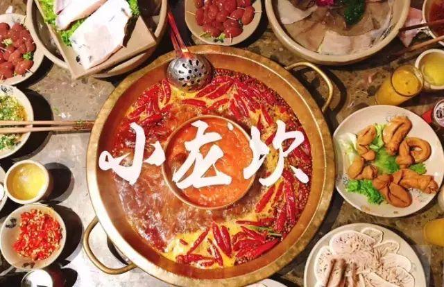 全家桶半价一般多少钱 肯德基生日半价优惠券！