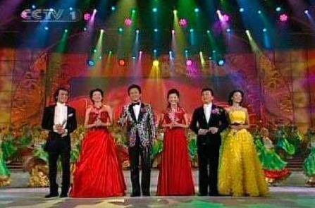 美轮美奂是什么意思（解释美轮美奂只能形容什么）