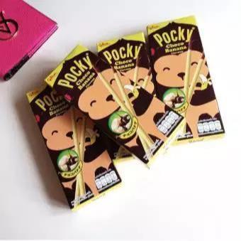 泰国旅游必买物品清单（泰国必买清单及价格表）