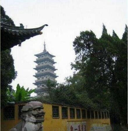 中国十个最邪门的地方（太诡异了邪门事件全程胆小勿入）