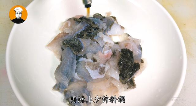 多宝鱼怎么做好吃(多宝鱼怎么处理)