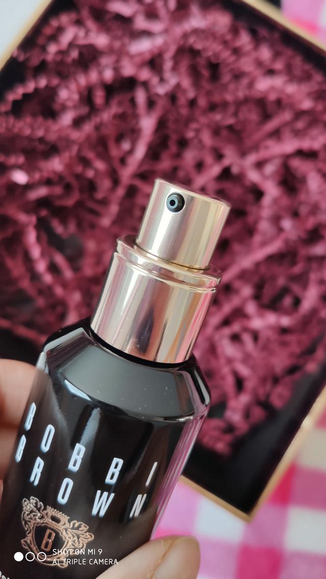 芭比波朗是什么档次 芭比波朗粉底液好用吗