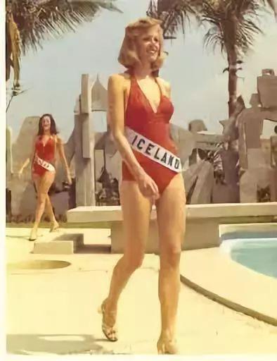 黑弥撒事件水太深了（原帖千字）