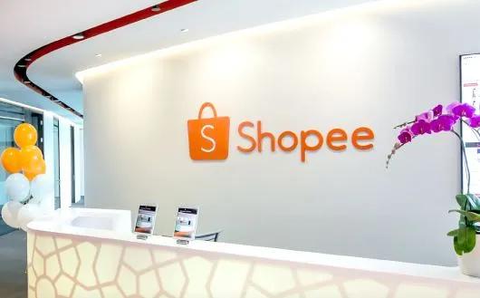 shopee店铺很难出单吗？shopee店铺运营技巧学起来！