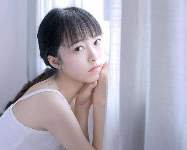 怎样减少法令纹(最好用的去法令纹偏方)