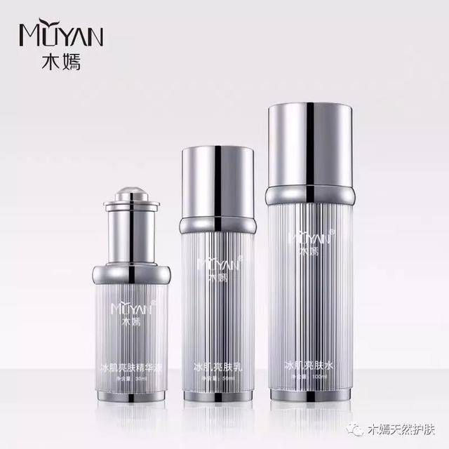 抗氧化是什么意思(抗氧化对身体有什么好处)