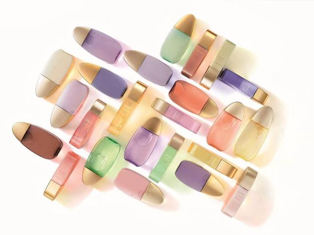 悠莱怎么样 悠莱的护肤品好用吗