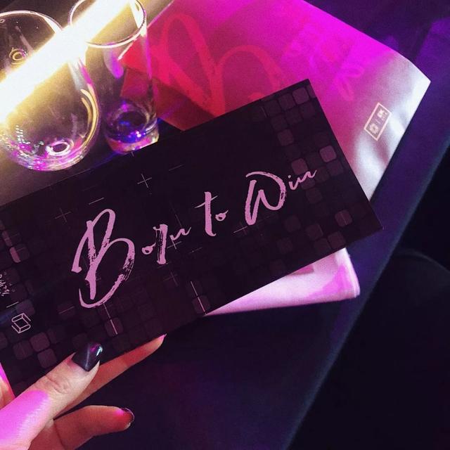 钱夫人雪梨是谁的老婆（钱夫人和雪梨关系）