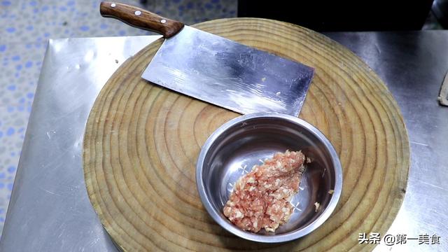 蚂蚁上树怎么做（家常蚂蚁上树怎么做）