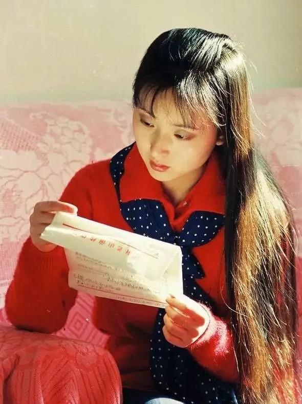 陈晓旭怎么死的(陈晓旭为什么拒绝治疗)