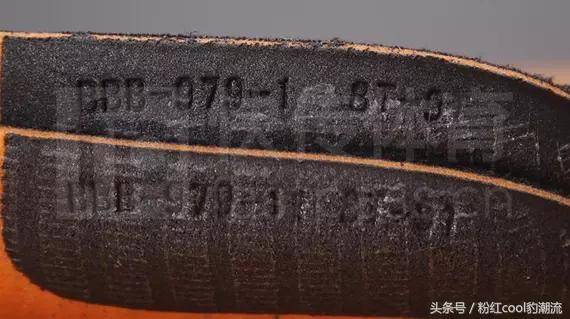 ep是什么意思(篮球鞋ep是什么意思)