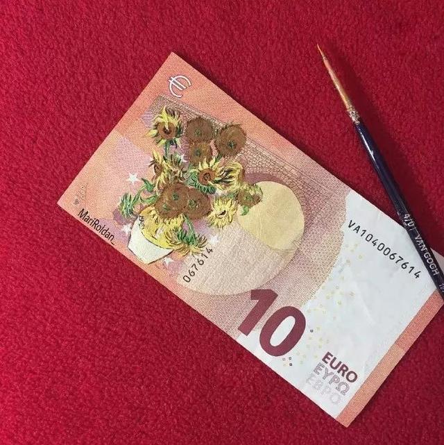 独立学院是什么意思（内附独立学院全国排行榜）