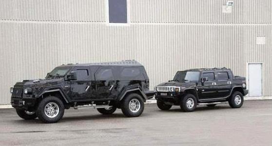 骑士十五世多少钱一辆(骑士十五世报价及图片)