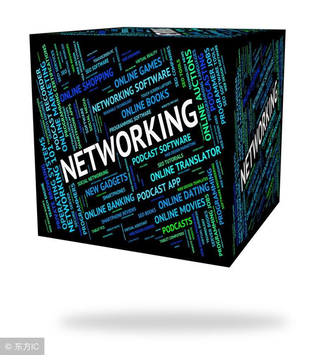 kirin659是什么处理器？kirin659处理器好吗