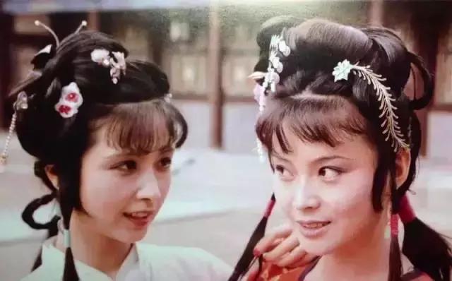 小家碧玉是什么意思（小家碧玉的女生特点）