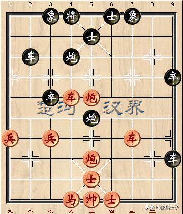 王文君为什么不拍了？王文君香港女演员现状