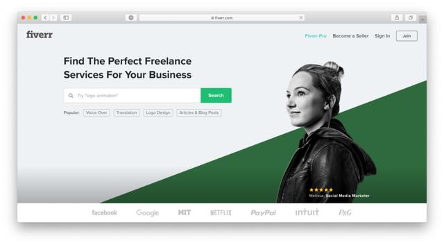 程序员接私活平台(十大程序员接私活平台)