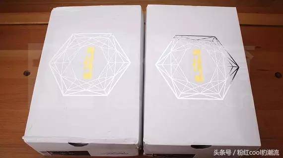 ep是什么意思(篮球鞋ep是什么意思)