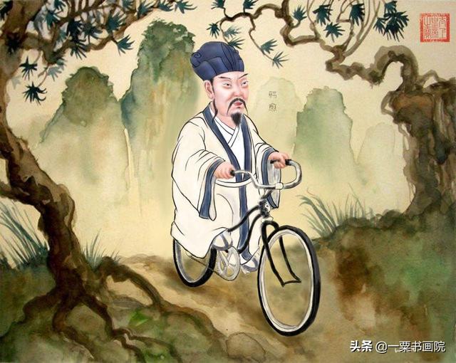 唐宋八大家是哪八位(唐宋八大家有谁)