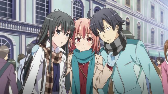 三次元是什么意思(三次元是什么人)