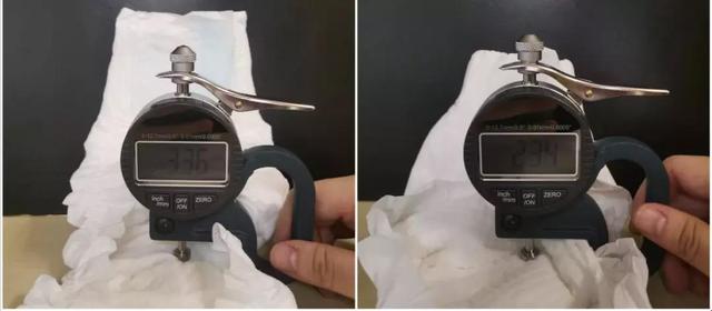 雀氏纸尿裤怎么样(口碑最好的十大纸尿裤评测)