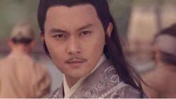 《逆水寒》16年了，五大主演一人成影帝一人半隐退，李小冉再翻红